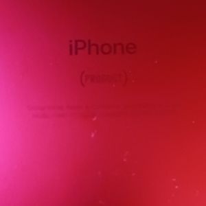 IPhone A1661